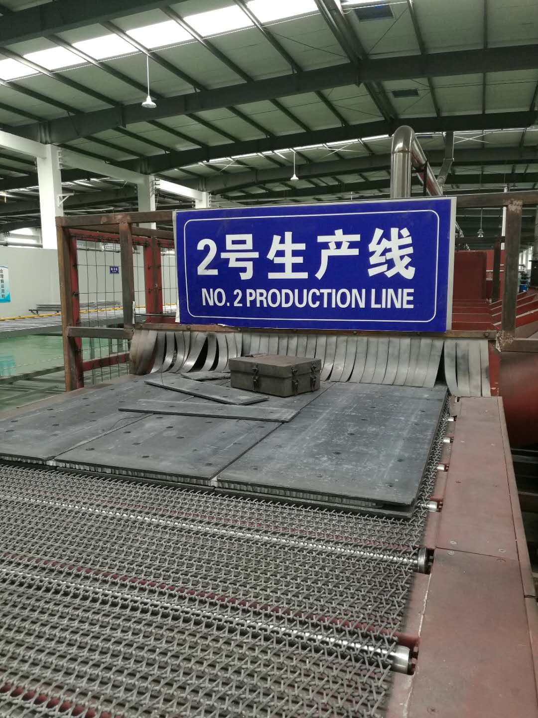 鋁釬焊，鋁電池包鋁蜂窩板釬焊